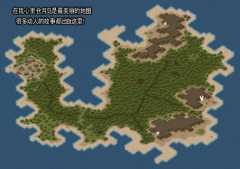 80Ĵ桤116ʿ