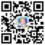 Love Live! ѧ԰żտ4.0 Aqoursʽ